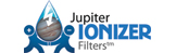 Jupiter Ionizer Filters
